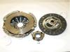 JAPKO 922108 Clutch Kit