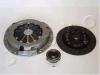 JAPKO 92325 Clutch Kit