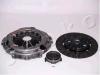 JAPKO 92345 Clutch Kit