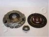 JAPKO 92440 Clutch Kit