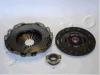 JAPKO 92440 Clutch Kit