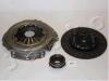 JAPKO 92504 Clutch Kit