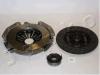 JAPKO 92504 Clutch Kit