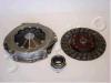 JAPKO 92517 Clutch Kit