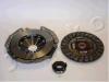 JAPKO 92517 Clutch Kit