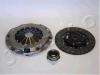 JAPKO 92534 Clutch Kit