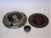 JAPKO 92541 Clutch Kit