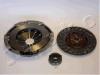 JAPKO 92541 Clutch Kit