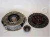 JAPKO 92599 Clutch Kit
