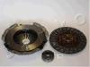 JAPKO 92599 Clutch Kit