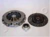 JAPKO 92822 Clutch Kit