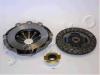 JAPKO 92822 Clutch Kit