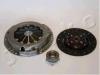 JAPKO 92827 Clutch Kit