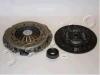 JAPKO 92H12 Clutch Kit
