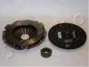 JAPKO 92H12 Clutch Kit