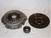 JAPKO 92H26 Clutch Kit