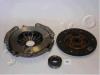 JAPKO 92H26 Clutch Kit