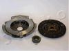 JAPKO 92H28 Clutch Kit