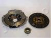 JAPKO 92H33 Clutch Kit