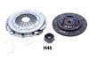 JAPKO 92H48 Clutch Kit