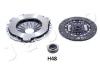 JAPKO 92H48 Clutch Kit