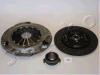 JAPKO 92K02 Clutch Kit