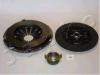 JAPKO 92K02 Clutch Kit