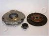 JAPKO 92S07 Clutch Kit
