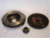 JAPKO 92S07 Clutch Kit