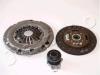 JAPKO 92W27 Clutch Kit