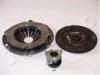 JAPKO 92W27 Clutch Kit