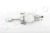JAPKO 95513 Master Cylinder, clutch