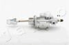 JAPKO 95513 Master Cylinder, clutch