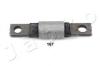 JAPKO GOJ167 Holder, control arm mounting