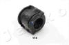 JAPKO GOJ174 Bearing Bush, stabiliser