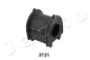 JAPKO GOJ2121 Bearing Bush, stabiliser