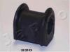 JAPKO GOJ220 Bearing Bush, stabiliser