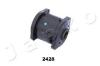 JAPKO GOJ2428 Bush, control arm mounting