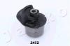 JAPKO GOJ2452 Mounting, axle beam