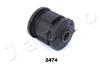 JAPKO GOJ2474 Control Arm-/Trailing Arm Bush