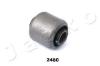 JAPKO GOJ2480 Bush, control arm mounting
