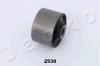 JAPKO GOJ2536 Control Arm-/Trailing Arm Bush