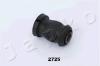 JAPKO GOJ2725 Control Arm-/Trailing Arm Bush