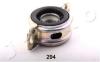 JAPKO GOJ294 Bearing, propshaft centre bearing