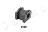 JAPKO GOJ5000 Bearing Bush, stabiliser