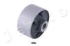 JAPKO GOJH46 Holder, control arm mounting