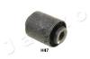 JAPKO GOJH47 Holder, control arm mounting