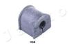 JAPKO GOJH60 Bearing Bush, stabiliser