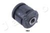 JAPKO GOJH61 Holder, control arm mounting