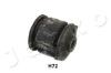 JAPKO GOJH72 Holder, control arm mounting